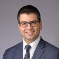 Miguel Cortes, Cfa, Mba