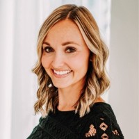 Kristen Barnes
