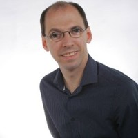Matthias Brinkmann
