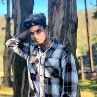 Govindasamy S