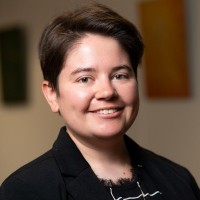 Abigail Eineman