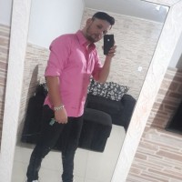 Claudivan Da Silva