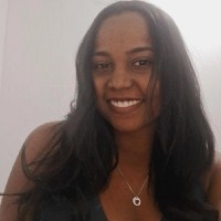 Giselly Aparecida