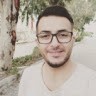 web tasarımı