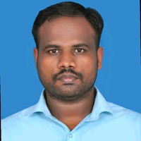 Selvakumar Murugan