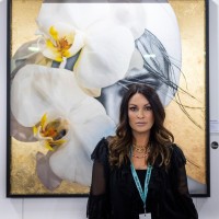 amanda johnstone