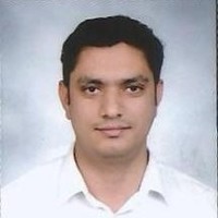 Amit Shukla