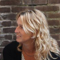 Marjolein Thier