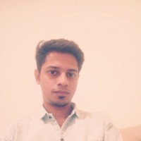 Pritesh Sharma