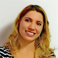 Carolina Campos Silva