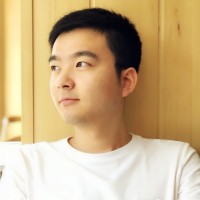 Steven Hua