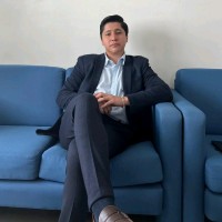 Joshua Valadez Ramirez