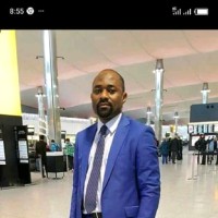 Oliver Ugwu