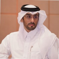 Abdulla Al-Khaldi