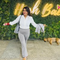 Sonali Pria