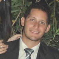 Rodrigo Cerqueira