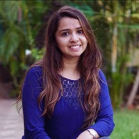 Shweta Srivastava