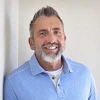 Dante Fratto
