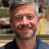 Joe DiPiero