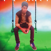 Md Mursalin