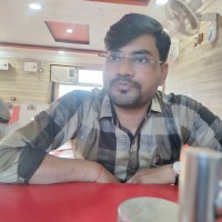 Nirbhay Kumar Giri