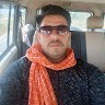 Anoj Choudhary