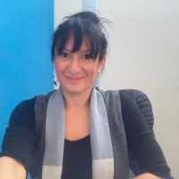 Dina Saakova