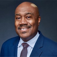 Rennard Clayton