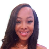 Jalecia Smith