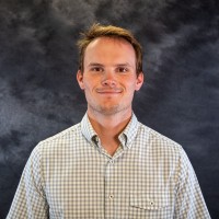 Jacob Walter