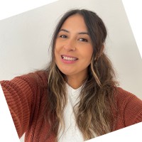 Kaelina Escobar