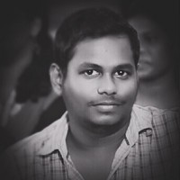 Narendran Vivek