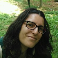Valdefuentes Gonzalez Gonzalez
