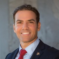 Dave Dawisha