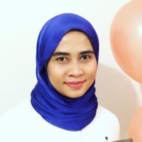 Nur Aiza Abdul Razak