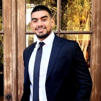 Christian Diaz