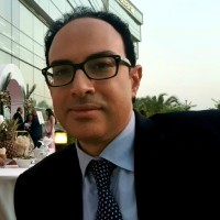 Emad Samy