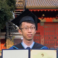 Ting-Hao Li