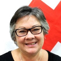 Debra (Deb) Lauzon