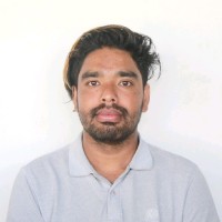 Ganesh Puri