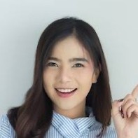 Julia M.