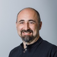 Filip Yaghob