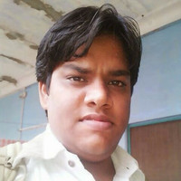 Sachin Kumar