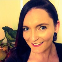 Linda Childs