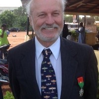 Larry Murdock
