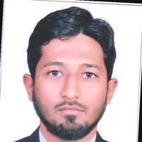 mohammed azhar uddin