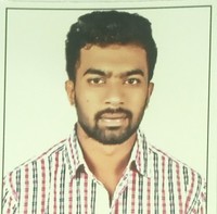 adithya gp