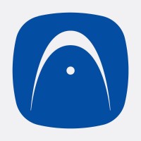Autohub group