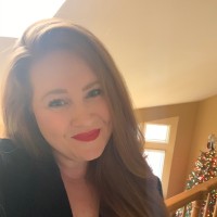 Katelyn Gagné