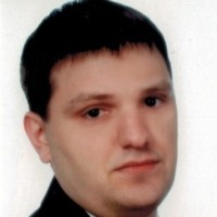Michał Łepkowski